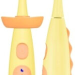 Vitammy Little Dino návod