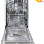 Vivax DWB-450952C návod