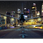 Vivax TV-40LE115T2S návod