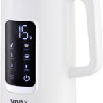 Vivax WH-180DW návod