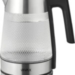 Vivax WH-181CX návod