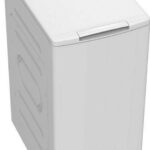 Vivax WTL-120715CB návod