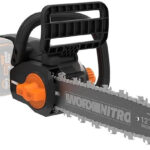 WORX WG350E.9 návod