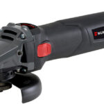 WURTH EWS 10-125-E COMPACT návod