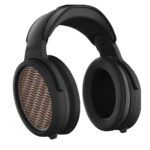Warwick Acoustics Bravura návod
