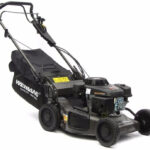 Weibang WB537SCV 3v1 196cm³ návod