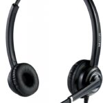 Well Mairdi MRD-612D návod