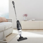 Weltbild Petra návod