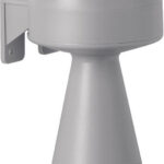 Werma Signaltechnik 58400068 návod