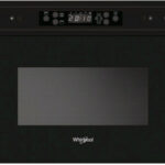 Whirlpool AMW 442 / NB návod