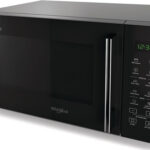 Whirlpool MWP 254SB návod