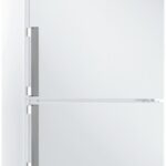 Whirlpool WB70E 973 W návod