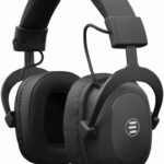 White Shark ESL-HS4 Taiko návod