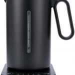 Wilfa WSDK-2000B návod