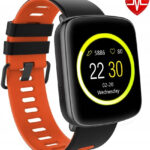 Willful SW018 návod