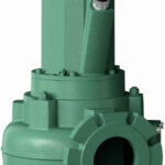 Wilo Rexa PRO V06DA-212 6064729 návod