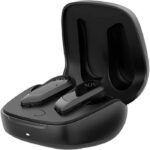 Wireless TWS STAX S10 ANC návod