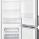 Wolkenstein KGK180E návod