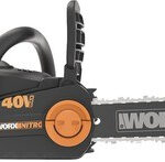 Worx Nitro WG385E.9 návod