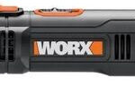 Worx WX686 návod