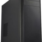 X-Diablo Gamer R5 11552332 návod