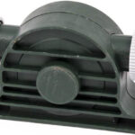 XL-TOOLS VAS-2.POMP6 návod