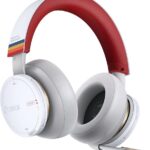 Xbox Wireless Headset Starfield návod