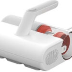 Xiaomi Dust Mite Vacuum Cleaner 2 návod