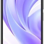 Xiaomi Mi 11 Lite 4G 6GB/64GB návod