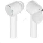 Xiaomi Mi Air True Wireless Earphones návod