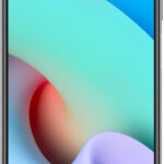 Xiaomi Redmi 10 4GB/128GB návod