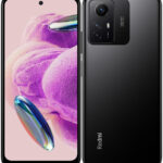 Xiaomi Redmi Note 11 Pro+ 5G 8GB/256GB návod