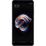 Xiaomi Redmi Note 5 3GB/32GB návod