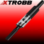 Xtrobb O16726 návod