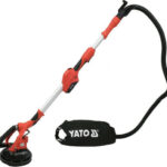 YATO YT-82361 návod