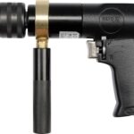 Yato 5906083097027 návod