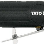 Yato YT-0965-CMPS návod