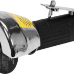 Yato YT-09715-CMPS návod