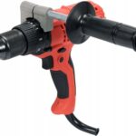 Yato YT-82063 návod