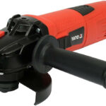 Yato YT-821024 návod