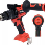 Yato YT-82792 návod