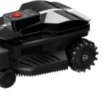 ZCS NEXTECH D X2.5 návod