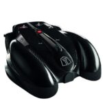 ZCS ROBOT PRO TECH D40i návod