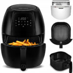 ZEEGMA KNAPPER návod