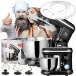 Zilan ZLN3185 návod