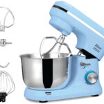 Zilan ZLN3192 návod