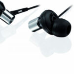 iBOX HPI P009 návod