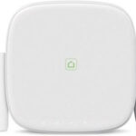 iGET SECURITY M5 75020610 návod