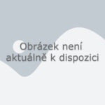 iiyama ProLite B1980D-B5 návod