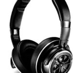 1MORE Triple Driver Over-Ear Headphones návod
